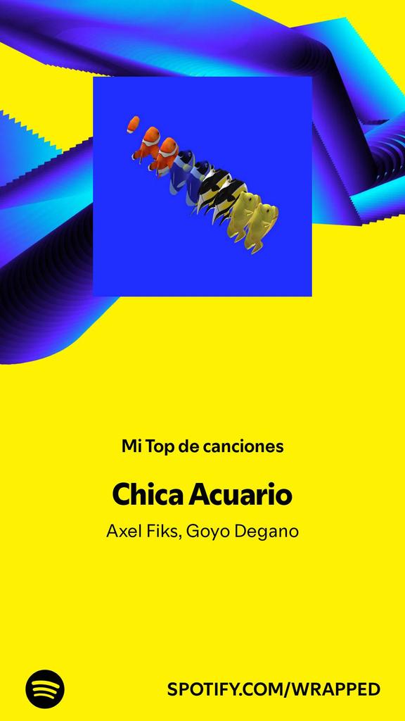 lcucchiar0's tweet photo. Axel Fiks, Goyo Degano
https://t.co/zEIjJGeDwI https://t.co/joOuXajIFm