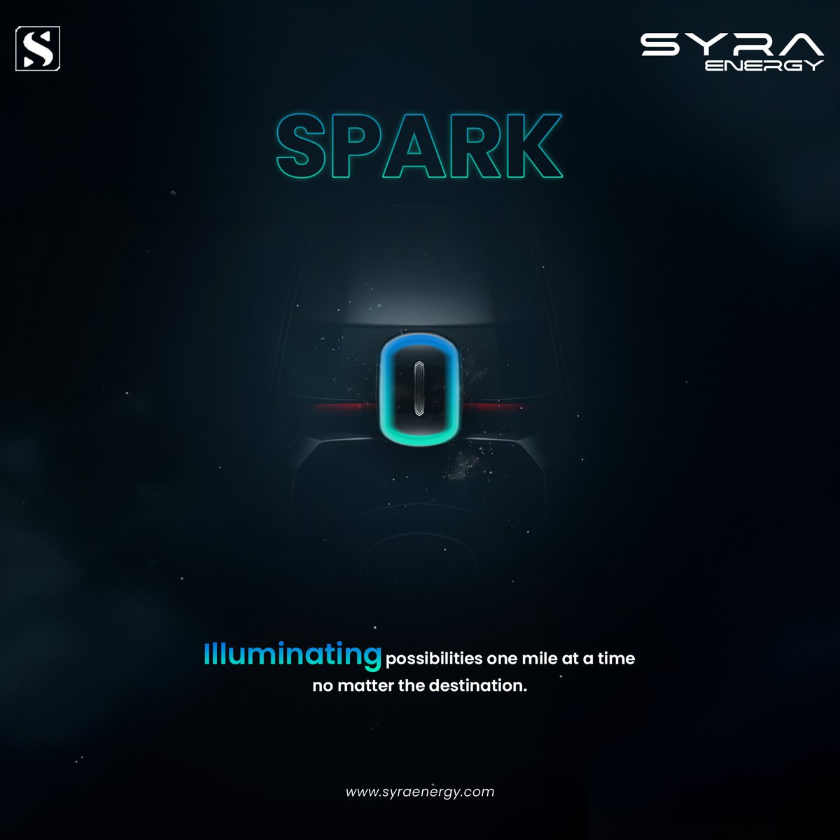 syraepl's tweet image. Lighting up your journey, one mile at a time ⚡.

 #GoElectric #SyraEnergy #Ev #ElectricVehicles #Twitterpost