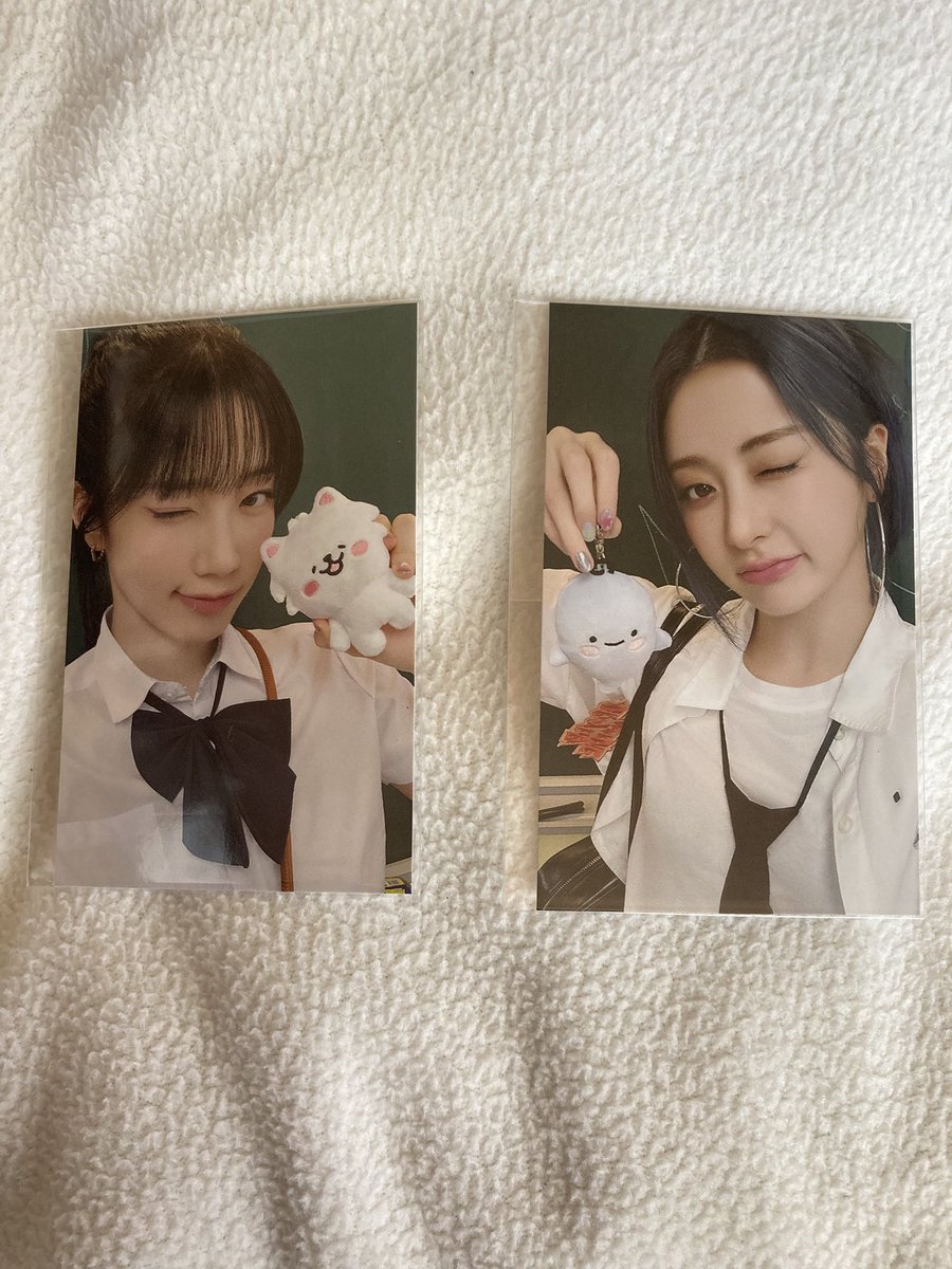 SAKU SAKU (@SAKUSAKU0335) / Posts / X