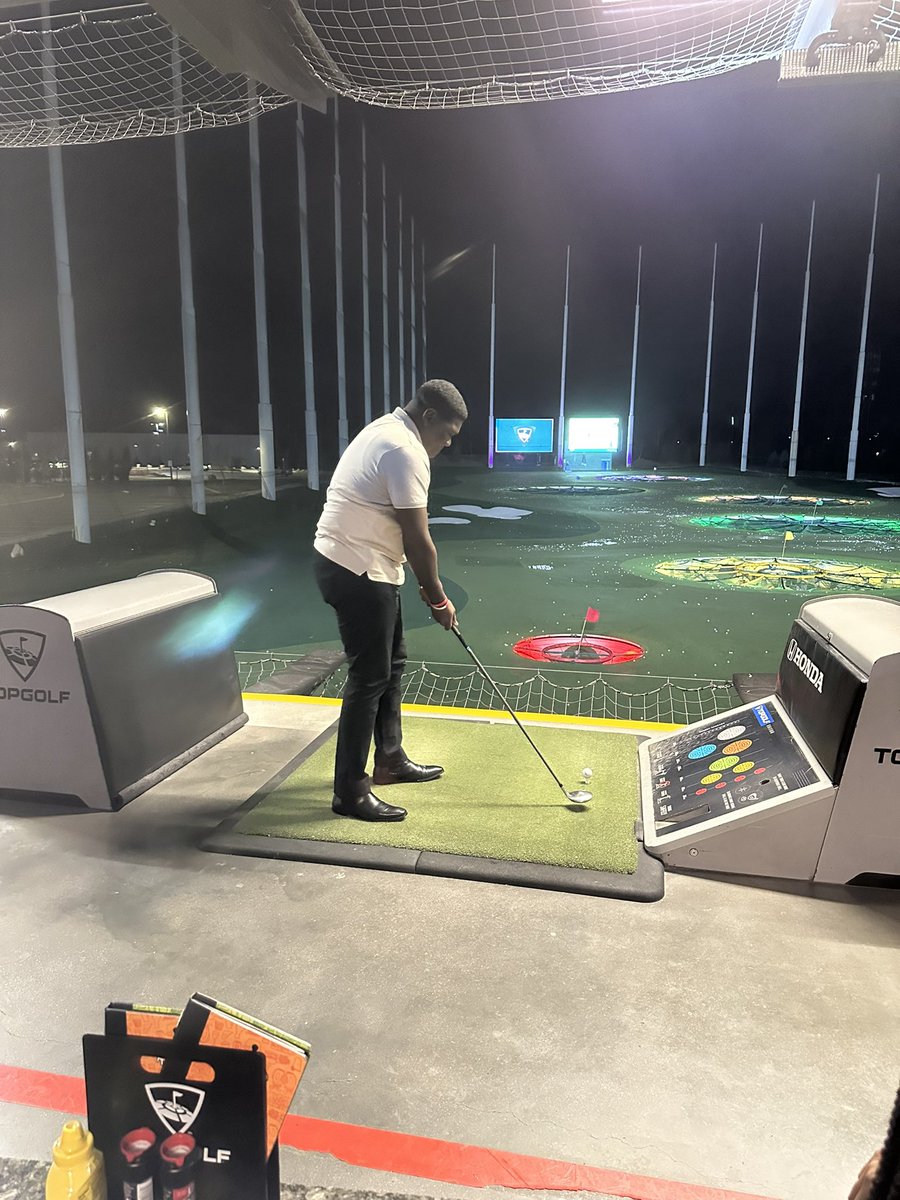 Lora (@isolanolora) on Twitter photo Top Golf New Jersey 1597 having a team building night. Thank you to my team for all you do!! <a href="/SamCharles07/">Sam Charles</a> <a href="/GeorgeArias_HR/">George Arias</a> <a href="/andrewtadrous14/">Andrew Tadrous</a> <a href="/TasiaT86/">TasiaThomas💕</a> <a href="/Bill_Minett/">Bill Minett</a> <a href="/AntonioSuriel3/">Antonio Suriel</a> <a href="/DesmondFraser10/">Desmond Fraser</a>
#nada lmao Top Golf New Jersey 1597 having a team building night. Thank you to my team for all you do!! <a href="/SamCharles07/">Sam Charles</a> <a href="/GeorgeArias_HR/">George Arias</a> <a href="/andrewtadrous14/">Andrew Tadrous</a> <a href="/TasiaT86/">TasiaThomas💕</a> <a href="/Bill_Minett/">Bill Minett</a> <a href="/AntonioSuriel3/">Antonio Suriel</a> <a href="/DesmondFraser10/">Desmond Fraser</a>
#nada lmao