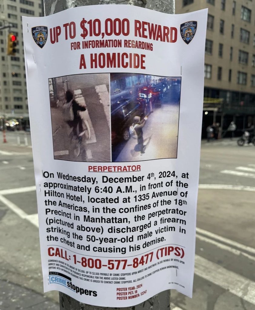 P O O J A D A S tweet media