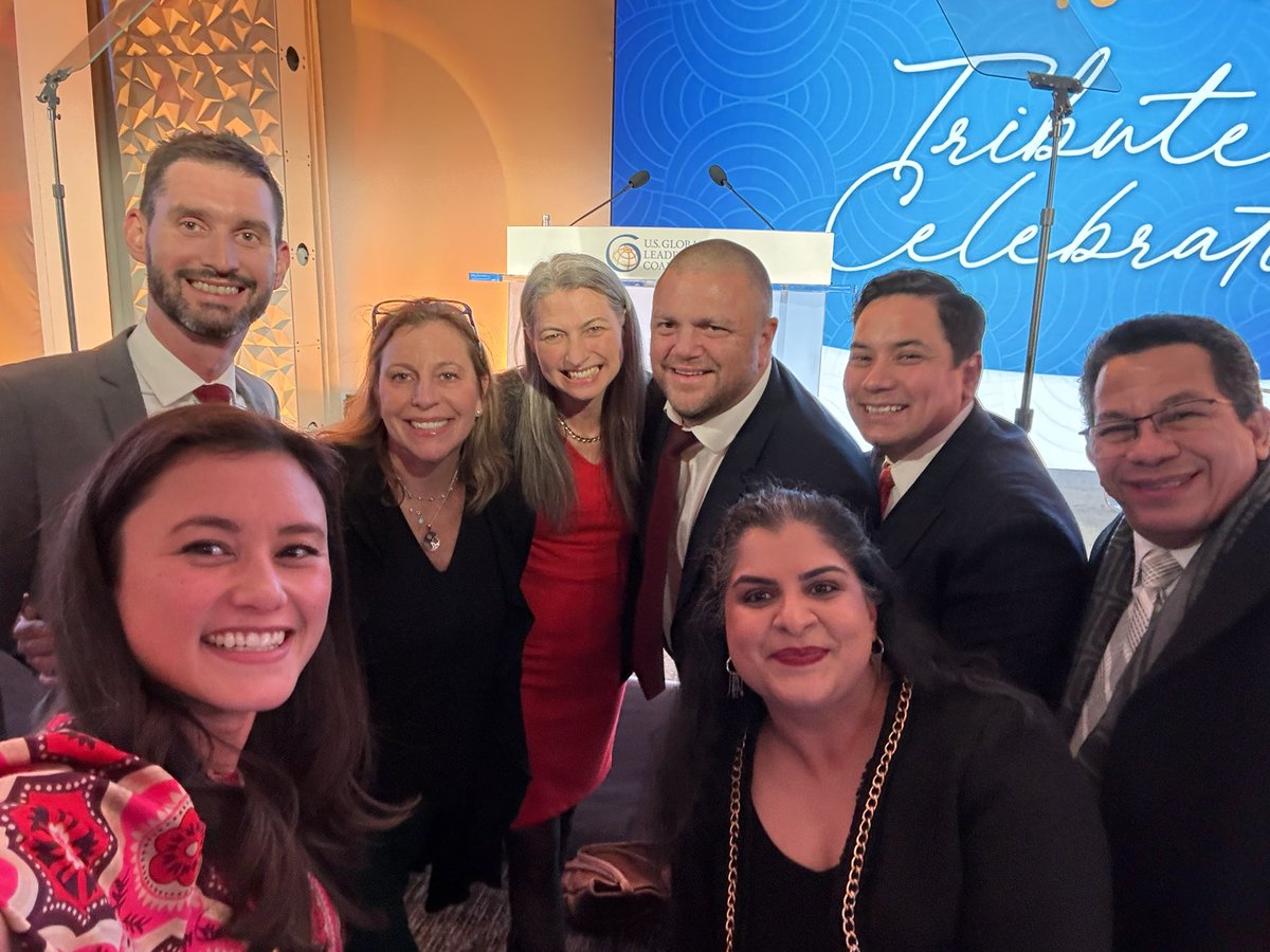 Cessie Spearing tweet media