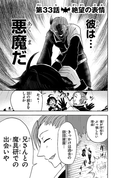 (2/6) 