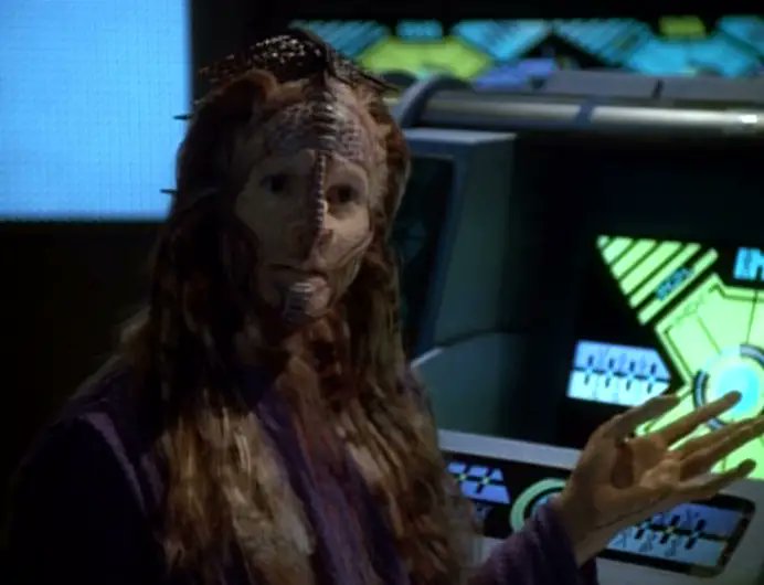 T Douwd USS Milton (tdouwd.bsky.social) tweet media