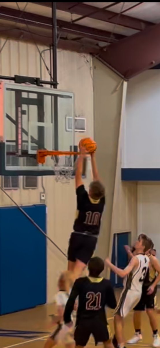 Carson Haupt (@carsonhaupt2026) on Twitter photo 