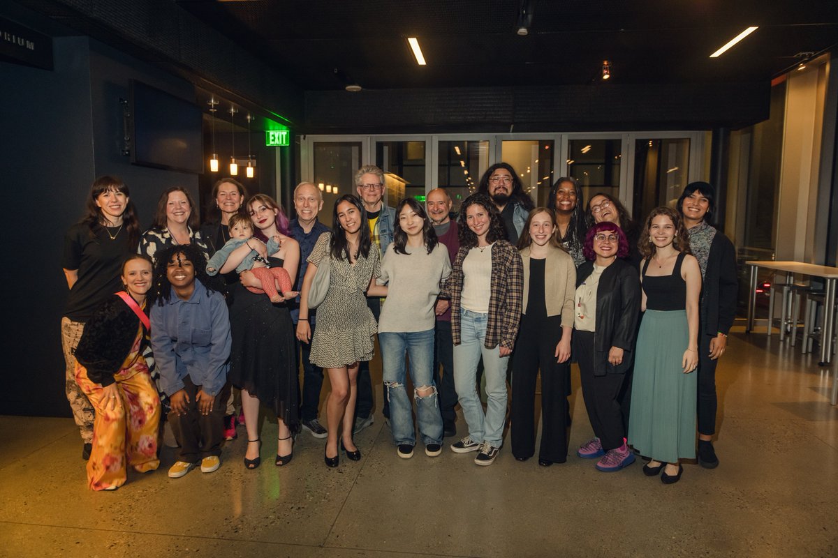 Luna Composition Lab tweet media