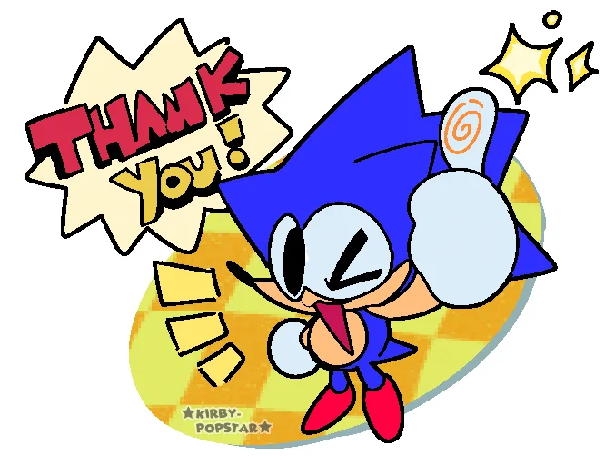 Commissions are now CLOSED! thank you very much for those who ordered them! if you are still interested to get one, i will put you on the waiting list to reopen the comms in january! :D 