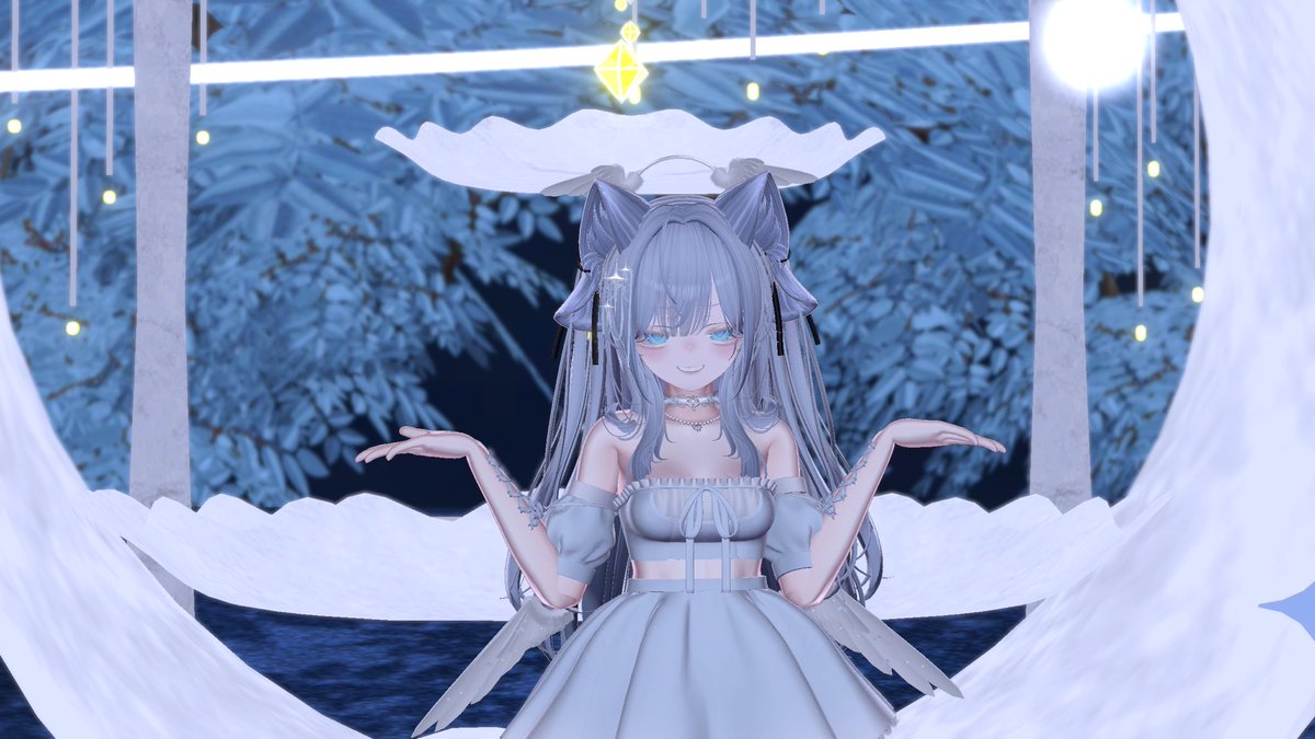 Miilkycry's tweet photo. 🫧the blue in you eyes will always remind me of the beautiful sky🫧 

#manuka3D 
#マヌカ 

(My own edit but does not represent my vtuber / 私自身の編集ですが、私のvtuberを表していません / 내 자신의 편집이지만 내 vtuber를 나타내지 않습니다.) @/ jingo_1016 https://t.co/20eyRTULo9