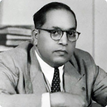 Manoj_rotca's tweet photo. If you believe in living a respectable life, you believe in self-help which is the best help
                          -Dr. BR Ambedkar
#JaiBhim https://t.co/bOiGt1BJ0I