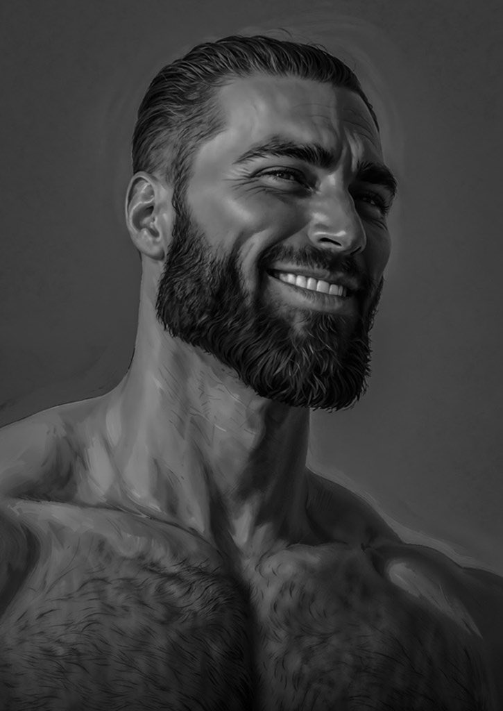 frannybahous's tweet photo. @DonaldJTrumpJr Police sketch of the suspect based on eye witness accounts https://t.co/Goe5Jxe4J3