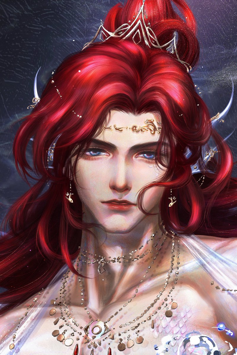 cyanloe_'s tweet photo. 东方

#originalcharacter #oc #drawing #digitalart #art #anime #LAFF https://t.co/ODxdeWWbt0