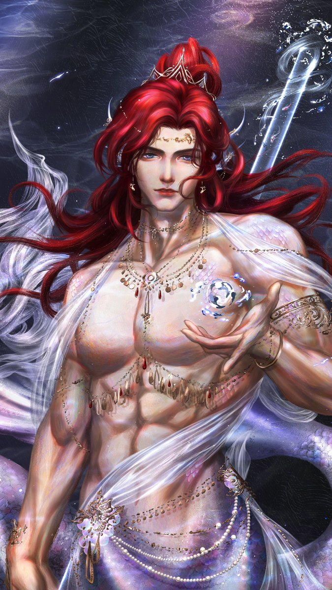 cyanloe_'s tweet photo. 东方

#originalcharacter #oc #drawing #digitalart #art #anime #LAFF https://t.co/ODxdeWWbt0