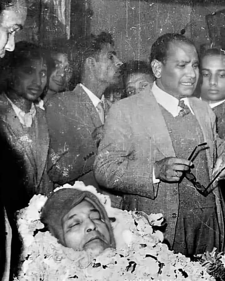 #बाबासाहेब_अमर_रहे