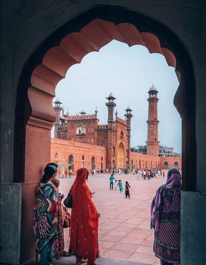 adnanimdadali's tweet photo. Lahore 🇵🇰 https://t.co/XqkLgrC4Xn