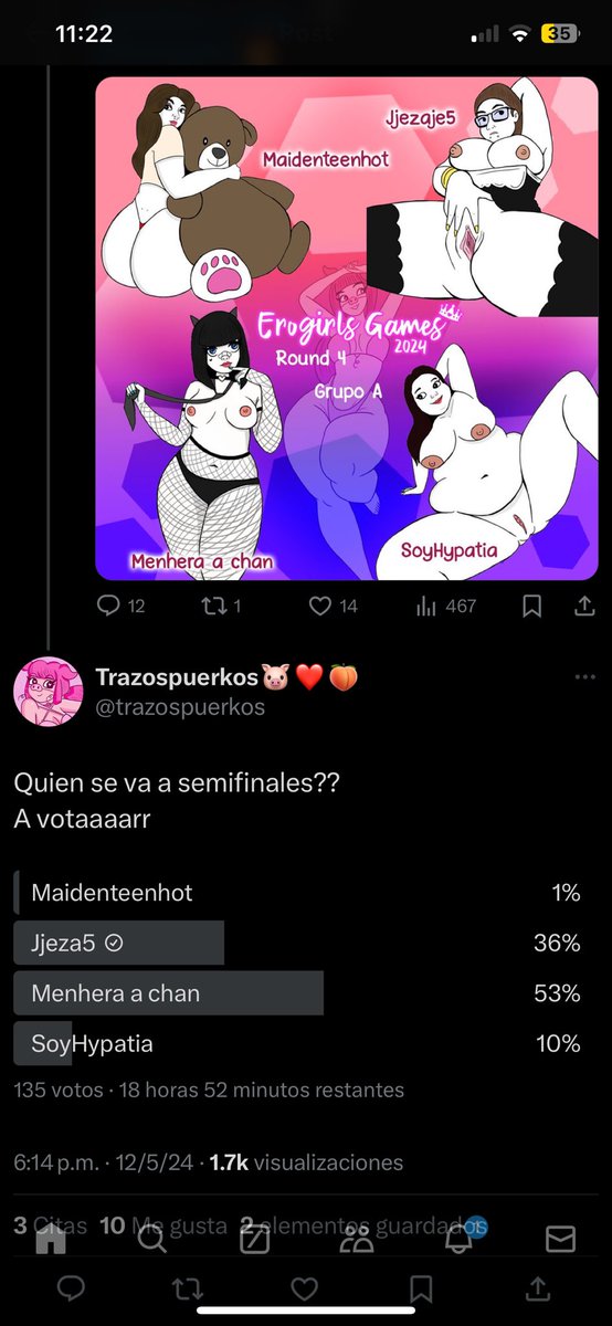 ZurenoEl's tweet photo. @JJezaje5 @jeza_je6 https://t.co/SkOwDeZcuo