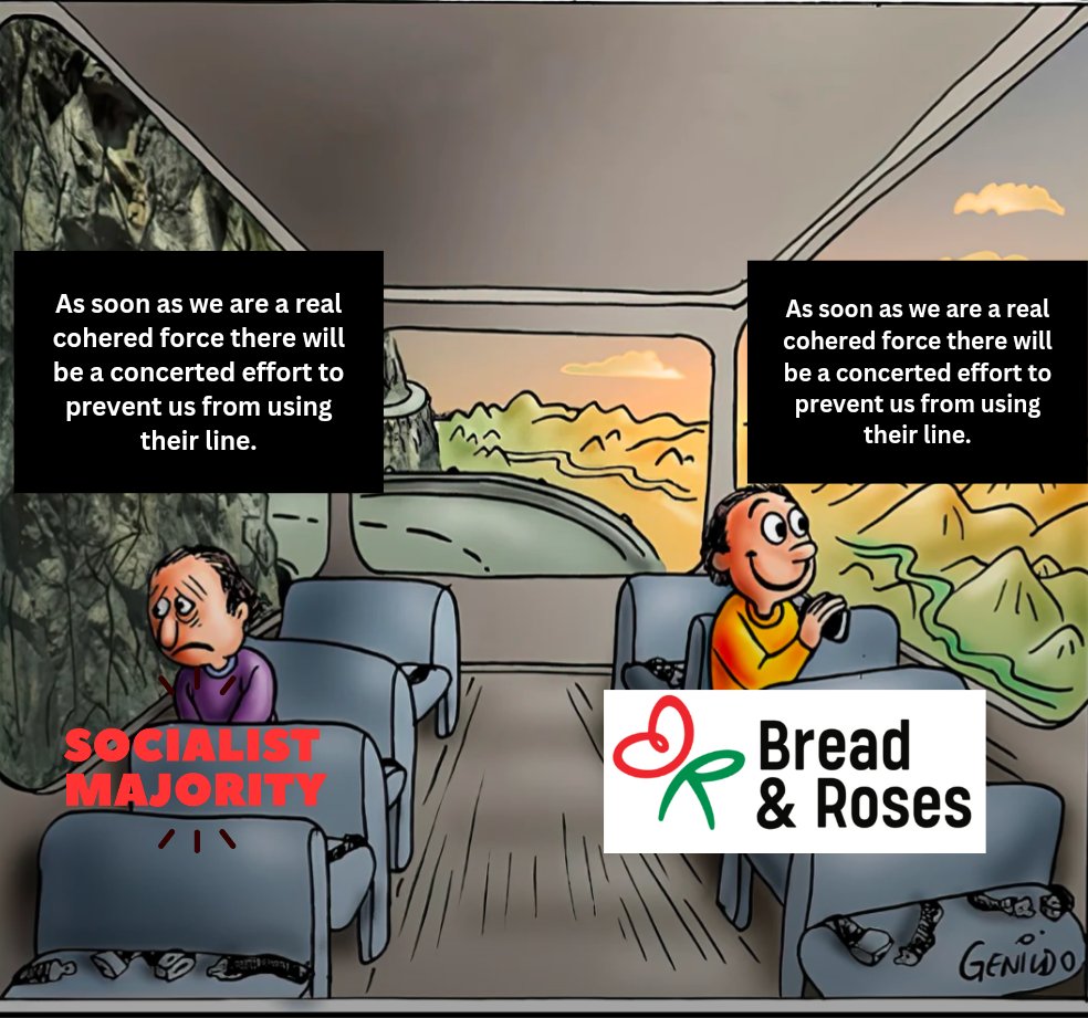 Robert LeVertis Bell 🍞🌹 ⚜ tweet media