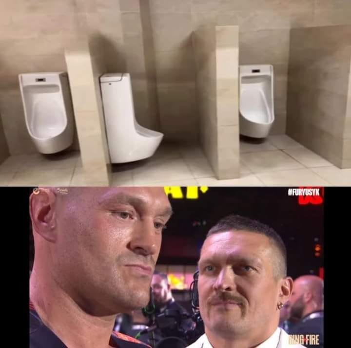 BeardsOfIron tweet media