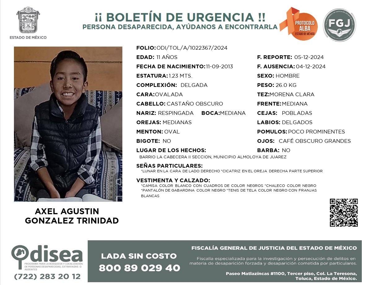 ragalmazan's tweet photo. Ayúdenme a retuitear xfa 🙏🏼 https://t.co/w8X1KOAJEV