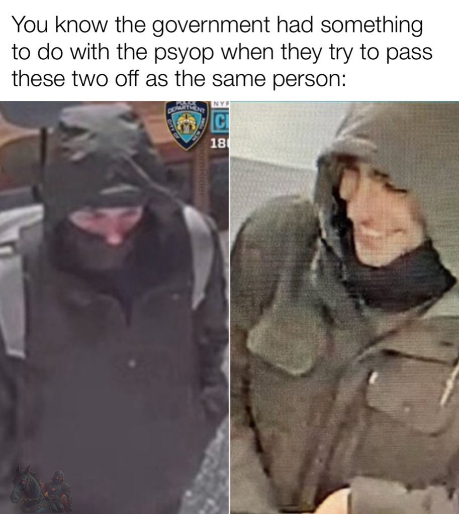 CommonArms's tweet photo. @DonaldJTrumpJr If you believe this is the same guy, then I have some Hawk Tuah meme coins to sell you. https://t.co/88Qt6yeKEJ