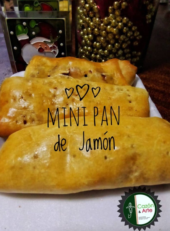 evevasquez77's tweet photo. Mientras tanto ...
Los de prueba 🤤🤤🤤 
#Minipandejamon #Conpasas #Conaceitunas #Caracas #Probando123 https://t.co/hZyrMGZglE