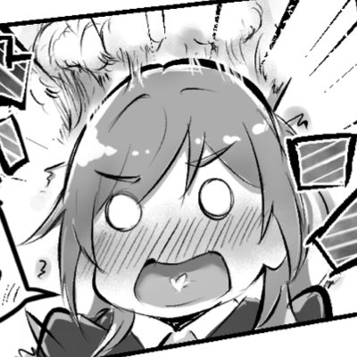 #新しいプロフィール画像 