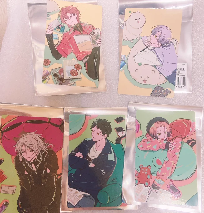 自引き自引き自引き!!!!!!! 