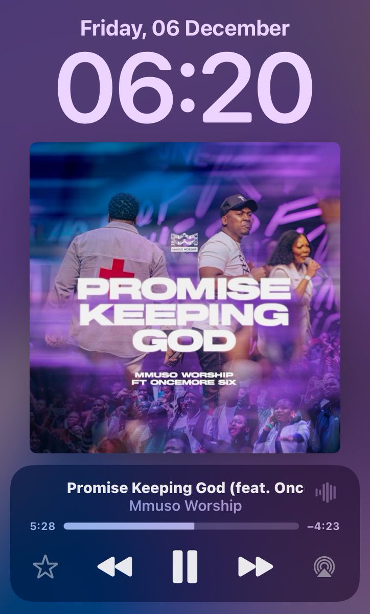 NeoTsipane's tweet photo. In the presence of God
With the people of God 
By the power of God 
There’s a shifting, a moving https://t.co/cPTp0TSHwd