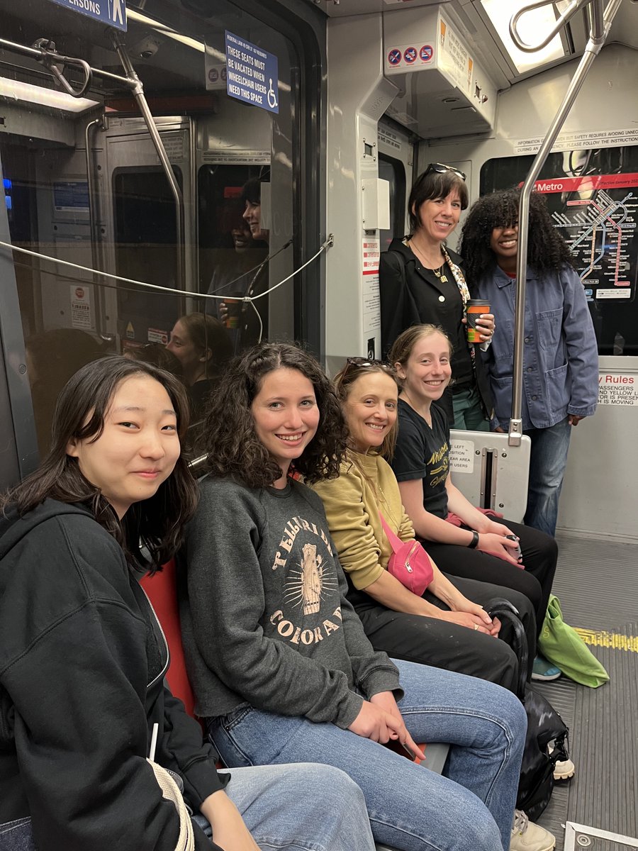 Luna Composition Lab tweet media