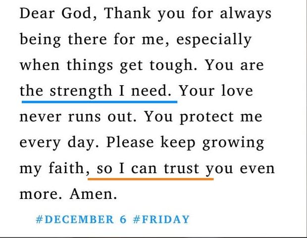 Morning lets pray 🙏♥️

Malema Rulani Lasiwe Gayton #NationalShutdown