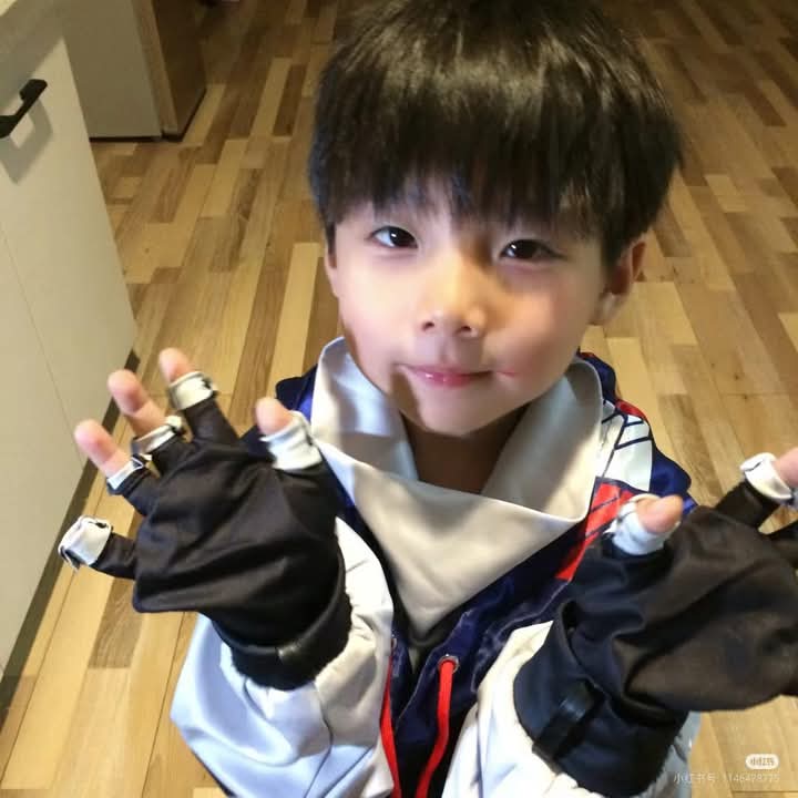 AlexsiRefa73385's tweet photo. Follow me:) https://t.co/E94H1Aq9QM