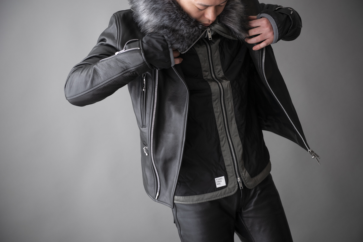 ROARS ORIGINAL TOKYO OPEN 12:00-19:00 こちらも再入荷します ROARS ORIGINAL TOKYO OPEN 12:00-19:00 こちらも再入荷します