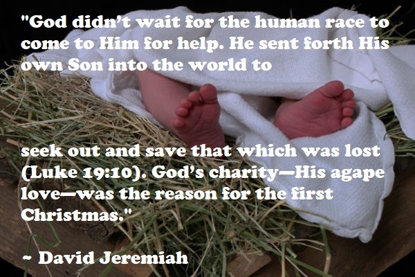 Gracious__Gifts's tweet photo. #nativity #nativityscene #birthday #borntoshine #Jesus #Messiah #Christ #Lord #God #Royalty #King #BibleVisuals #history #Jewish #Israel #Christmas #MerryChristmas #ChristmasEve #ChristmasDay #holidayseason #happyholidays #happybirthday #babyfeet #humanity #help #love https://t.co/r9xO67pbXH