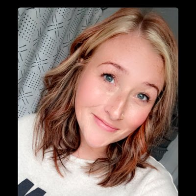 emilymlanz's tweet image. #freshcolor