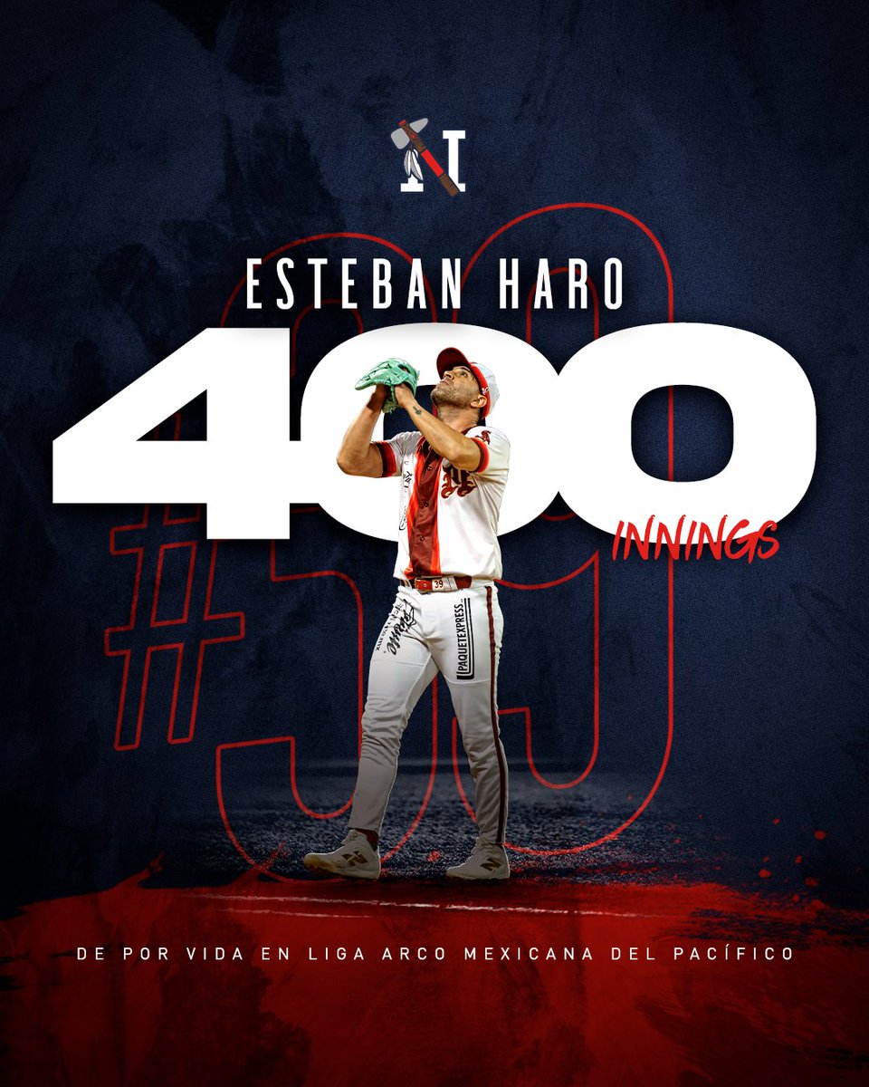 Mayos de Navojoa tweet media