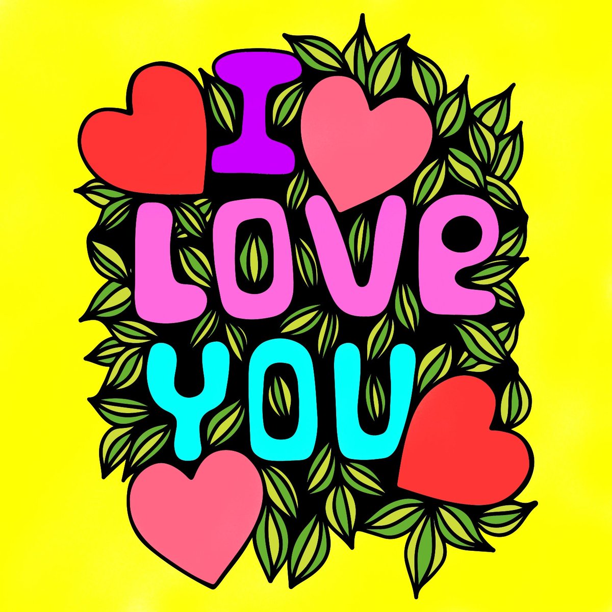 /r/Metalcore tweet media