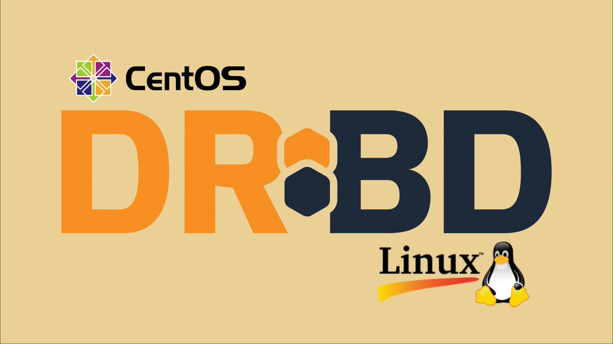 Want high availability for your CentOS server? Learn how to install and ...