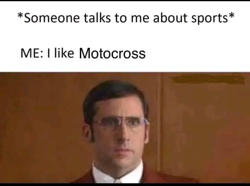 Guywithbeard (@guywithbeard117) on Twitter photo 