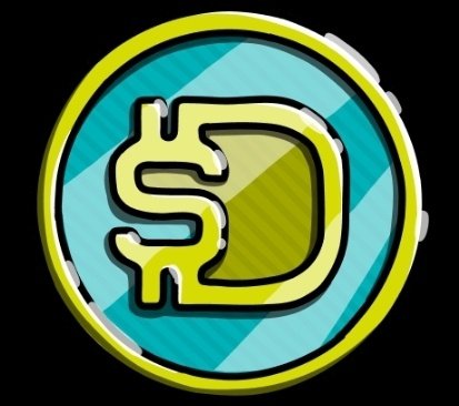 CryptoChaman tweet picture