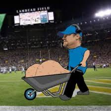 Warren Sharp tweet media