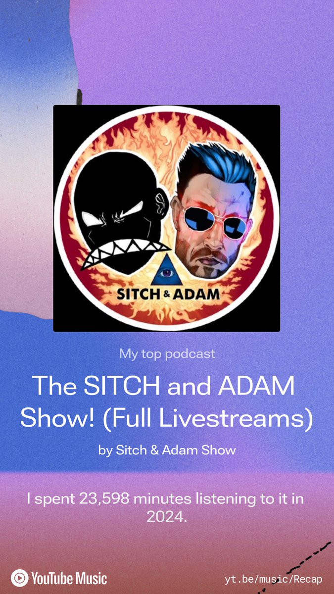 dXb_Alexis's tweet photo. @PSA_Sitch and @Friended4Ever how many units of free will do I get for listening for this long? https://t.co/OgjY1oVzcH