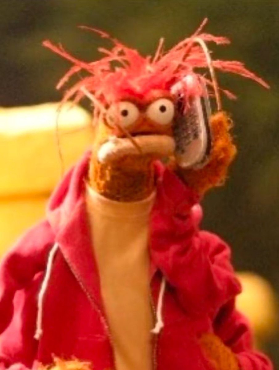 PepeTheKingPrawn tweet media
