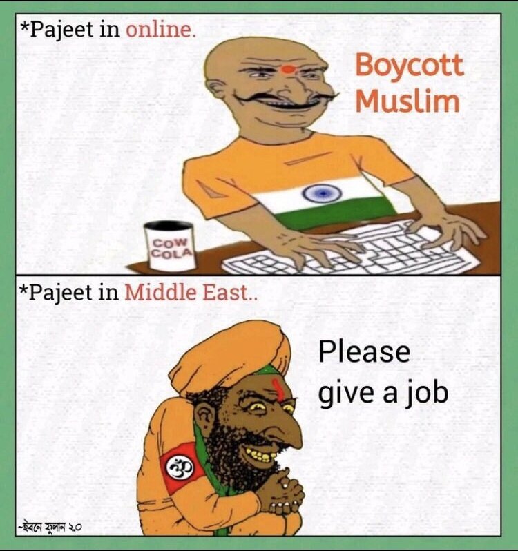 Al Faris Emirati (@sheikhalfaris) on Twitter photo 