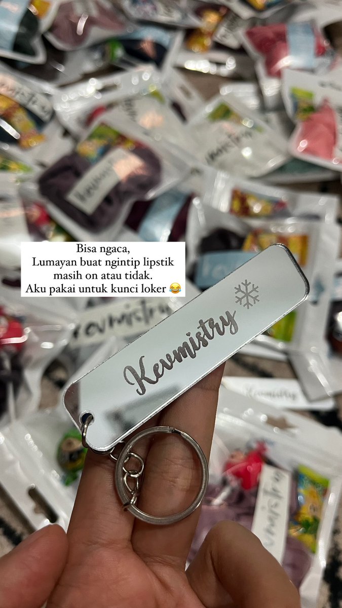nekawid's tweet photo. Gak pernah kepikiran dalam hidup bikin freebies buat bayikk 2005 😭🫶🏻 HAHA #imkevin 

Maafkan cuma seadanya, Nuna-nuna satu ini baru pertama kali bikin beginian 😂🙏🏻 

InsyaAlloh, Besok kita ketemu ya! #kevmistry ❣️ https://t.co/QkPf1WxPj5