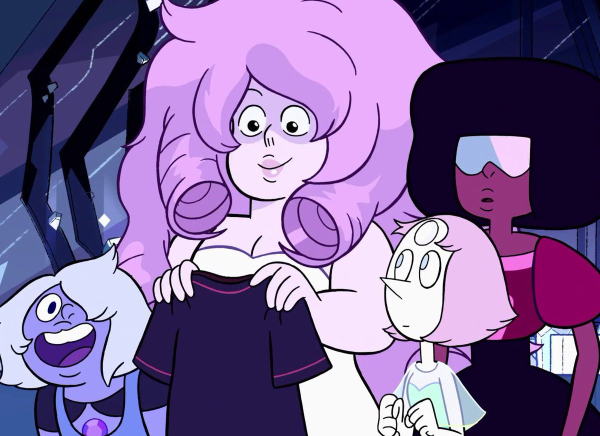 RT your Pearl (@rturpearl) on Twitter photo 