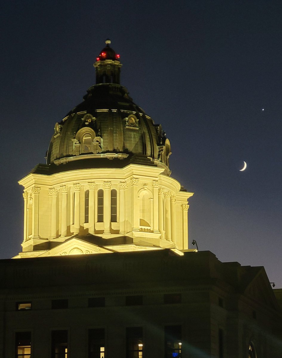 Representative Erik Muckey tweet media