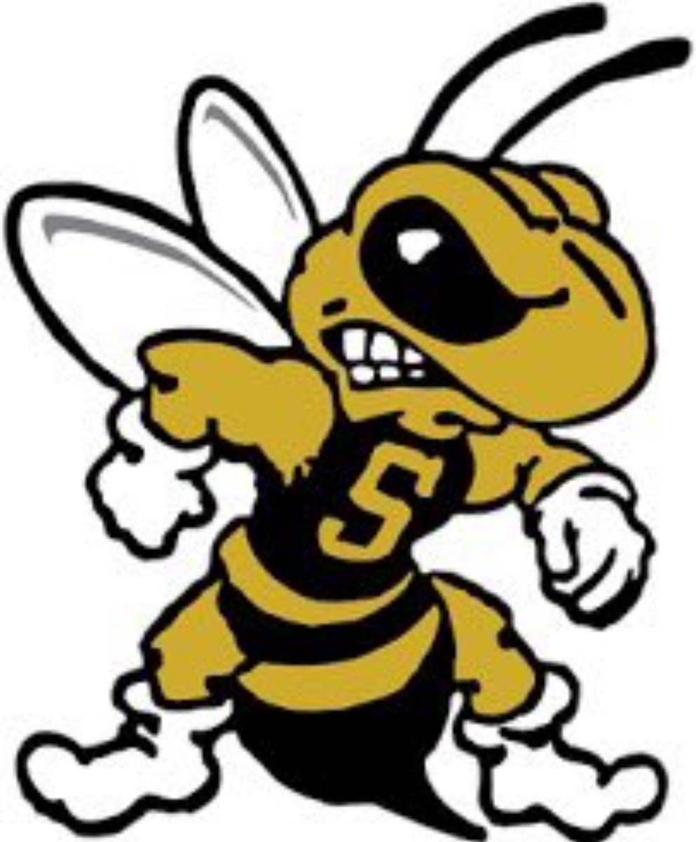 Offered WVSU AGTG# Thank you <a href="/CoachMux/">Caleb Muxlow</a>