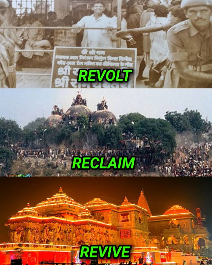 ganesh__18's tweet photo. #shauryadivas https://t.co/Kt3h5pZmO0
