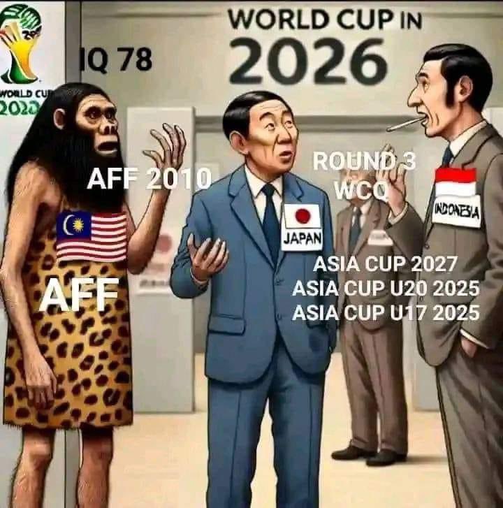 depijendol's tweet photo. @OnefootballM relate, sangat relate. https://t.co/YP5LGu6Y6I