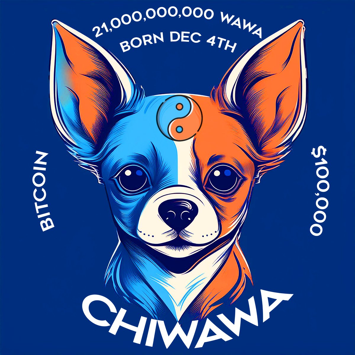 ChiWaWa tweet media