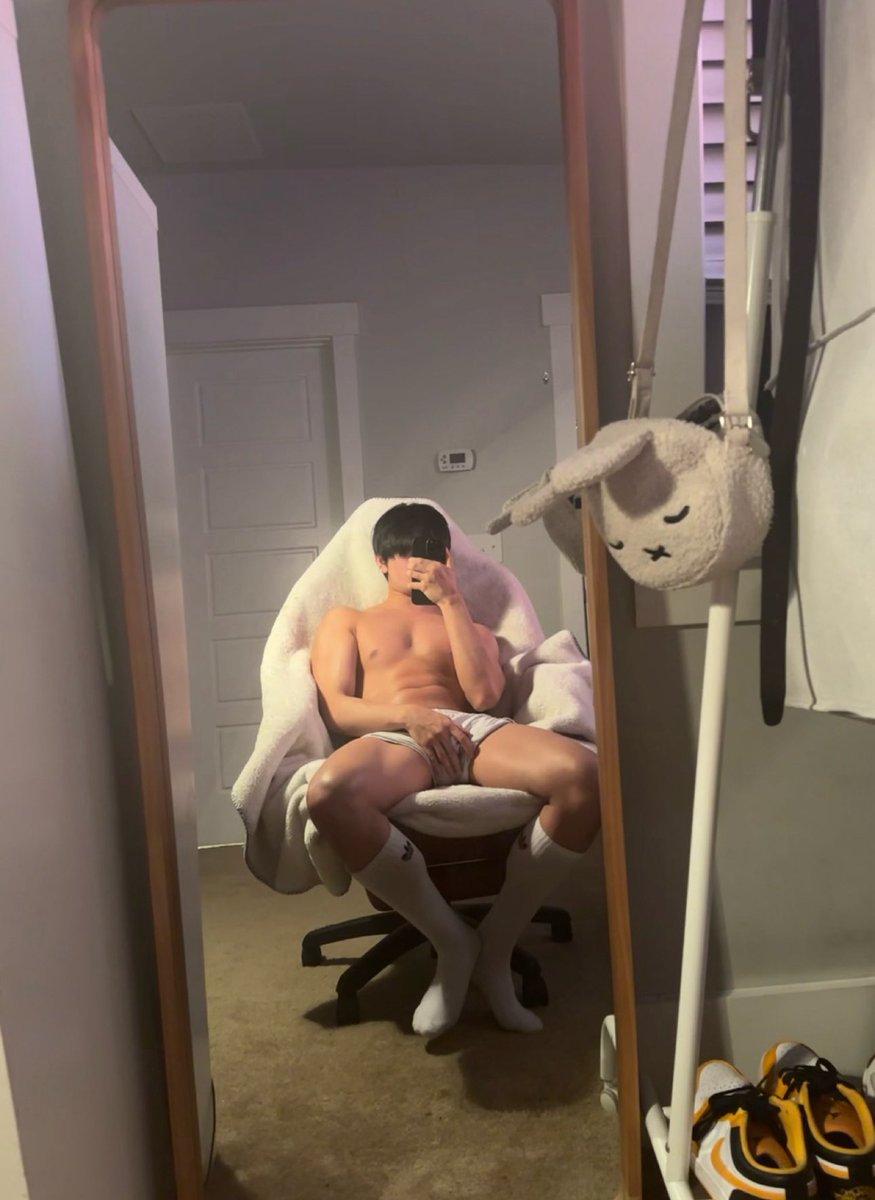 josh tweet media